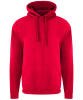 ProRTX Pro Hoodie Red