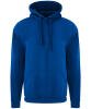 ProRTX Pro Hoodie Royal Blue