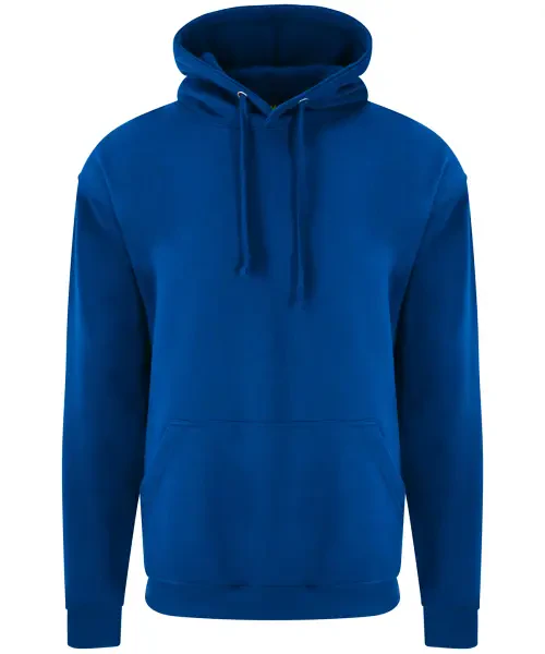 ProRTX Pro Hoodie Royal Blue