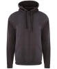 ProRTX Pro Hoodie Solid Grey