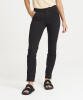 AWDis Women's Lily Slim Chinos Black