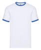 SS168-White-RoyalBlue-FT.jpg