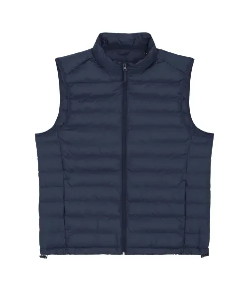 Stanley/Stella Stanley Climber Versatile Sleeveless Jacket (stjm836) French Navy