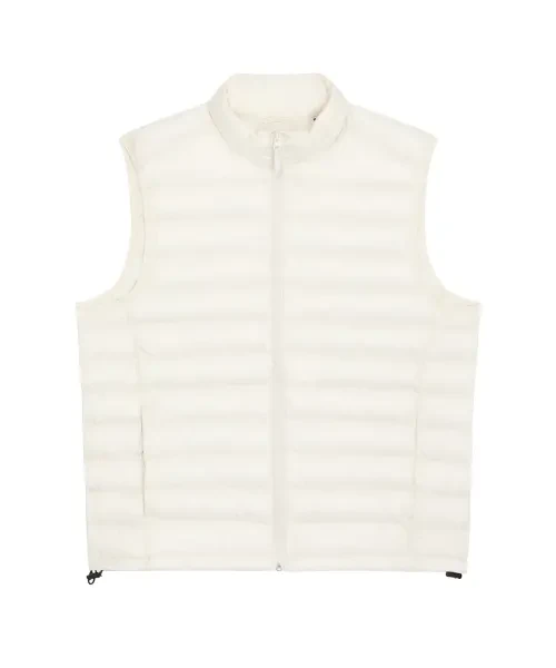 Stanley/Stella Stanley Climber Versatile Sleeveless Jacket (stjm836) Off White