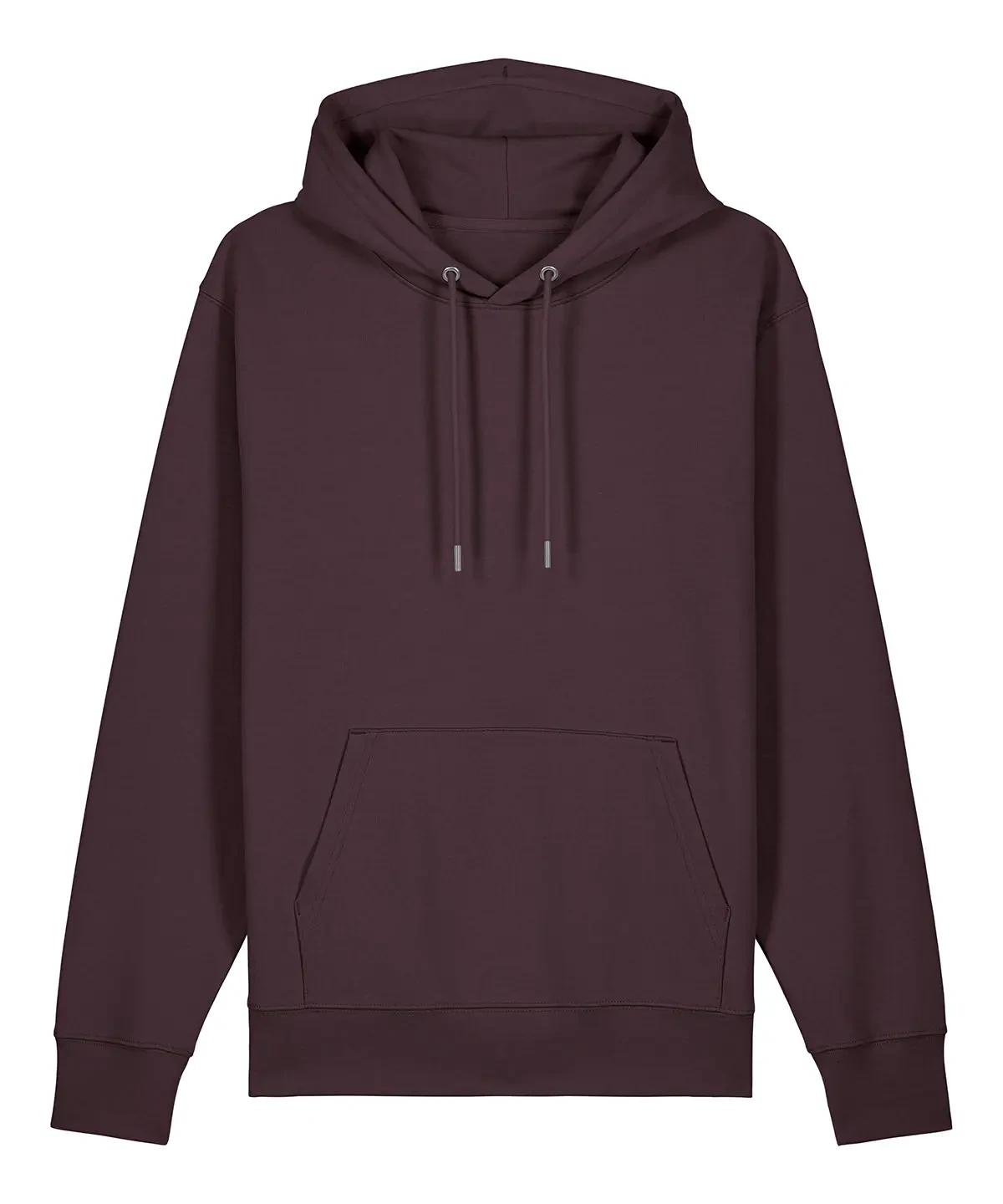 customisable work hoodies