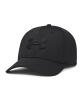 Under Armour UA Blitzing Cap Black