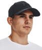 Under Armour UA Blitzing Cap Black