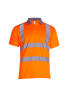 UC808-Orange-Front-2.jpg