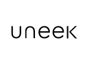 Uneek Clothing