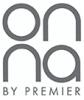 Onna by Premier